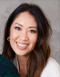 Breakthrough T1D Orange County Gala 2026