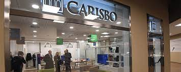 1,51 km) piazza delle medaglie d'oro 1, 40121 bologna san, paolo, banca, intesa. Carisbo Una Filiale Nel Parco Agroalimentare Fico Fotogallery Aziendabanca It