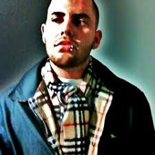 Stream Mumin Ali music