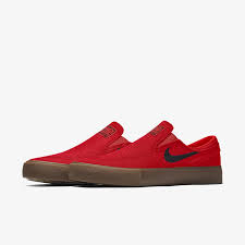 Nike Sb Zoom Stefan Janoski Rm By You Custom Skate Shoe Nike Com In 2020 Skate Shoes Stefan Janoski Nike Sb