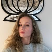 Veronica Ledford's Instagram, Twitter & Facebook