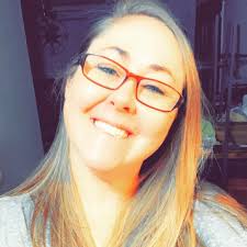 All American Insurance Associates Management Team