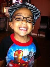 Voddie Baucham Ministries