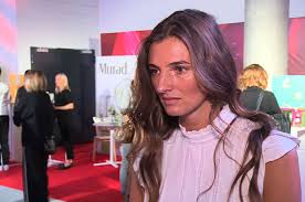 Zapraszam na trzecią edycją kursu święty spokój, która rusza już 8 marca 2021 o 19.00. Kamila Szczawinska Uwielbiam Nowosci Kosmetyczne