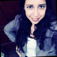 40+ "Pïlar Cerna" profiles