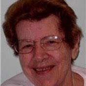 Cefalu Family Obituaries