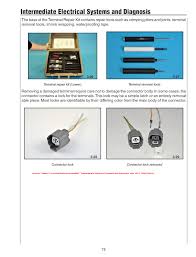 Super easy plug and play wiring harness that makes life so much quicker to install your hella horns on your impreza. Engine Bulkhead Harness Connector Problems Subaru Outback Forums