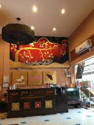 Вместе с parasol inn hotel 3* смотрят. Lobby Front Desk Picture Of Parasol Inn Chiang Mai Old City Hotel Tripadvisor