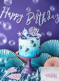 Happy Birthday Hill Lover35 The Stephenking Com Message Board