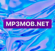 ты много плакала но в чем тут моя вина Skachat Pesnyu Mot Esli Ne Plakala V Podushku V Mp3 Na Telefon