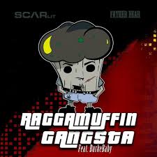 Are you searching for gangsta bear png images or vector? Father Bear X Scarlit Raggamuffin Gangsta Feat Burke Baby By Father Bear