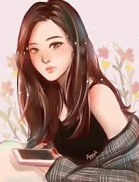 Pakai kostum mirip sailor moon jennie blackpink bikin. Blackpink Anime Wallpaper Blackpink Reborn 2020