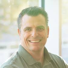 Peter Moen Email & Phone Number