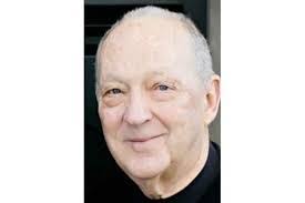 Wesley Ewing's Instagram, Twitter & Facebook