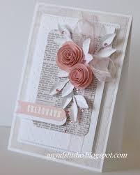 Demonstrator at www.pattystamps.com brings you craft and card making tips, rubber stamping tips, tricks, ideas, and techniques with stampin' up! Pin On Card Ideas