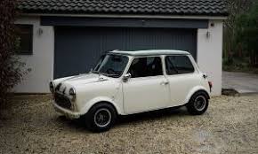 Image result for Birch Gray 1966 Morris