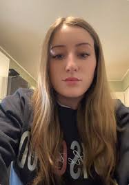 #tiktokcreator #teamwork #roadto5k #newbesties #girlssupportinggirls  #tiktokaffiliateprogram #tts #fyp