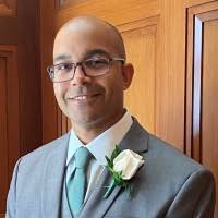 James Beath Email & Phone Number