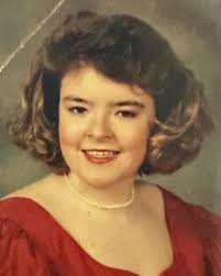 Jennifer Dean Tysinger Mitchell Obituary December 10, 2023