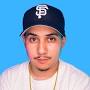 Profile Picture of Enrique Calderon (@adelantemusic) • Instagram photos and videos (@instagram.com) on Google