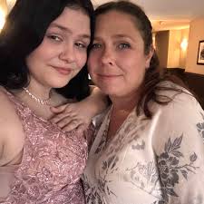 Is Leather & Lark worth the read?