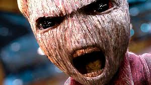 Le film réalisé par taika waititi devrait réunir chris pratt, dave bautista, karen gillan et pom klementieff. Les Gardiens De La Galaxie 2 Bande Annonce Vf Youtube