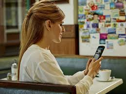 Der cfo der deutschen bank james von moltke wird am 9. 9 Ways Banking With Barclays Is More Accessible Than People Thought Barclays Eagle Labs
