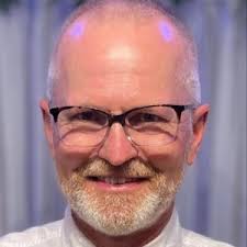 60 Shawn Achor Quotes About Happiness and Life