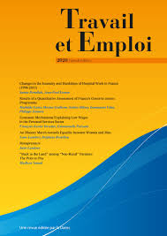 Le cash management doit notamment permettre d'assurer la traçabilité des flux, d'éviter les multiples ressaisies, d'accroître l'efficience de la collecte des. Mompreneurs Cairn Info