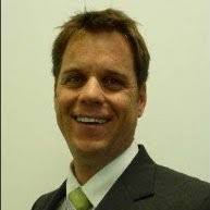 James Shay Email & Phone Number