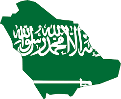 saudi arabia saudi arabia flag ksa saudi arabia saudi arabia