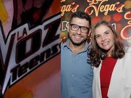 Discover marina granziera net worth, biography, age, height, dating, wiki. Ni La Voz Ni Las Vegas Lograron En Primer Lugar Lo Mejor De La Salsa Y Del Entretenimiento Tropicana Colombia