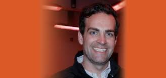 Greater Bergen County YMCA Names New Executive Director