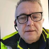 50+ "Dževad" profiles