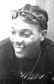 Obituary for Robert Ryan L Smith