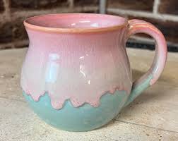 Mayco Mud Room Society