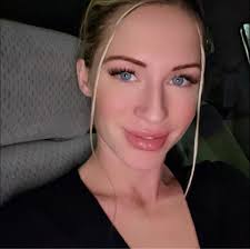 Janine Rogers • Facebook