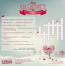 On This Valentine S Day Play This Fun Crossword Puzzle To Teach You The Origins Of The Holiday Valentines Day Trivia Birthday Party Games Valentines