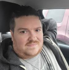 Life Reset #5: Conquest" will be released