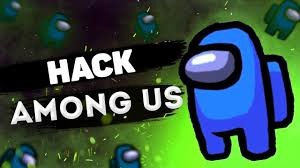 Among Us Hack How To Download Among Us Hack 2020 Among Us Mod Menu Pc Working