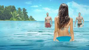 The site may not work as expected. How To Watch Temptation Island Grounded Reason