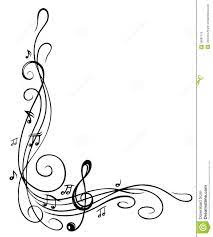 Clef Music Sheet Download From Over 59 Million High Quality Stock Photos Images Vectors Sign Up For Free T Free Clip Art Clip Art Borders Music Wallpaper