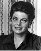 New Jersey Biographies