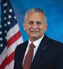 MEET YOUR SCHERTZ CITY COUNCIL