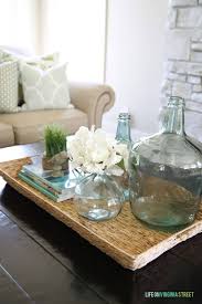 Little mermaid party decoration : 50 Best Beach And Coastal Decorating Ideas And Designs For 2021