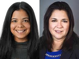 Sally Etheridge's Instagram, Twitter & Facebook