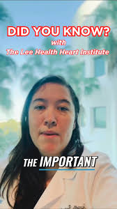 Lee Health