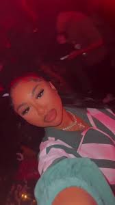 😍😍😍 #arifletcher #arianafletcher #therealkylesister #foryoupage #foryou  #fyp #fypシ