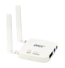 It is a successor to 4g and promises to be faster than previous generations while opening up new uses cases for mobile data. 4g Lte Routers Gateways Modules Digi International
