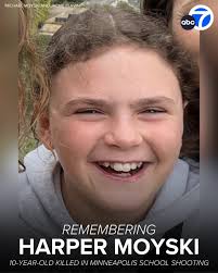 8th grade girls at Basilica of St. Mary in 1921